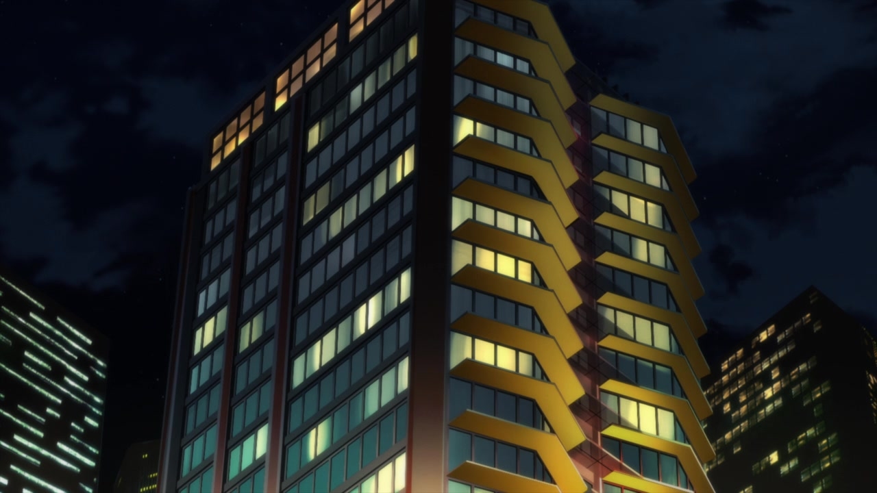 [SubsPlease] Kakkou no Iinazuke - 01 (720p) [CA3C5280].0003