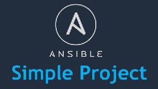 Ansible for the DevOps Beginners & System Admins