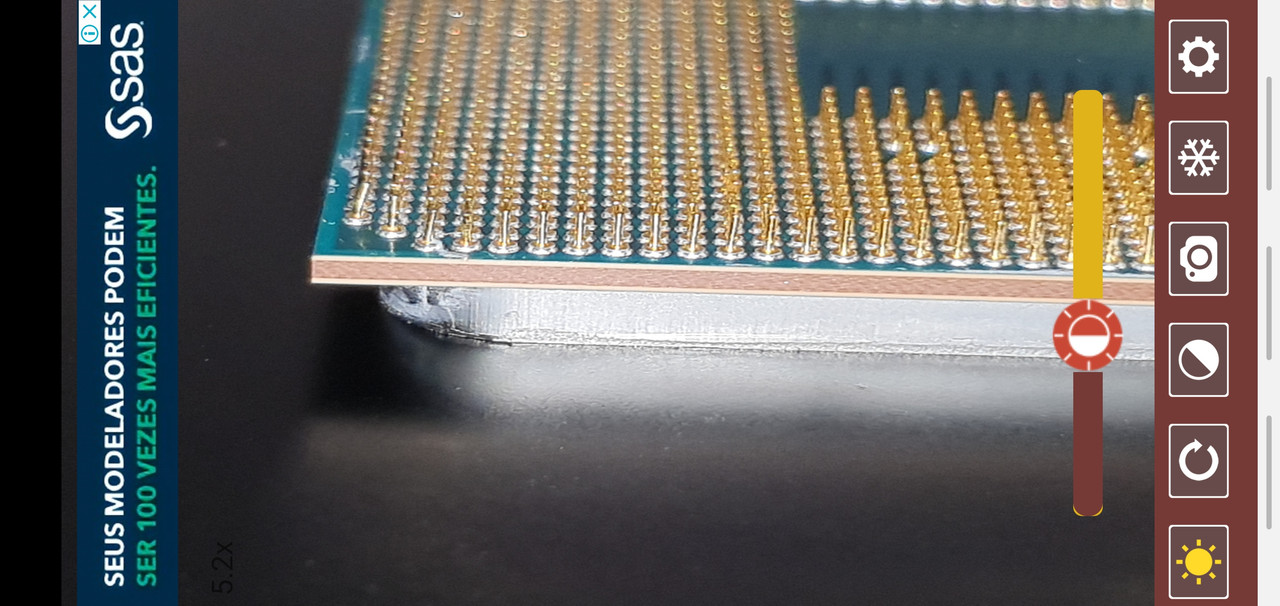 Screenshot_20200819-124124_Magnifying Glass