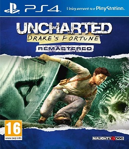 Uncharted-Drakes-Fortune-Remastered.jpg