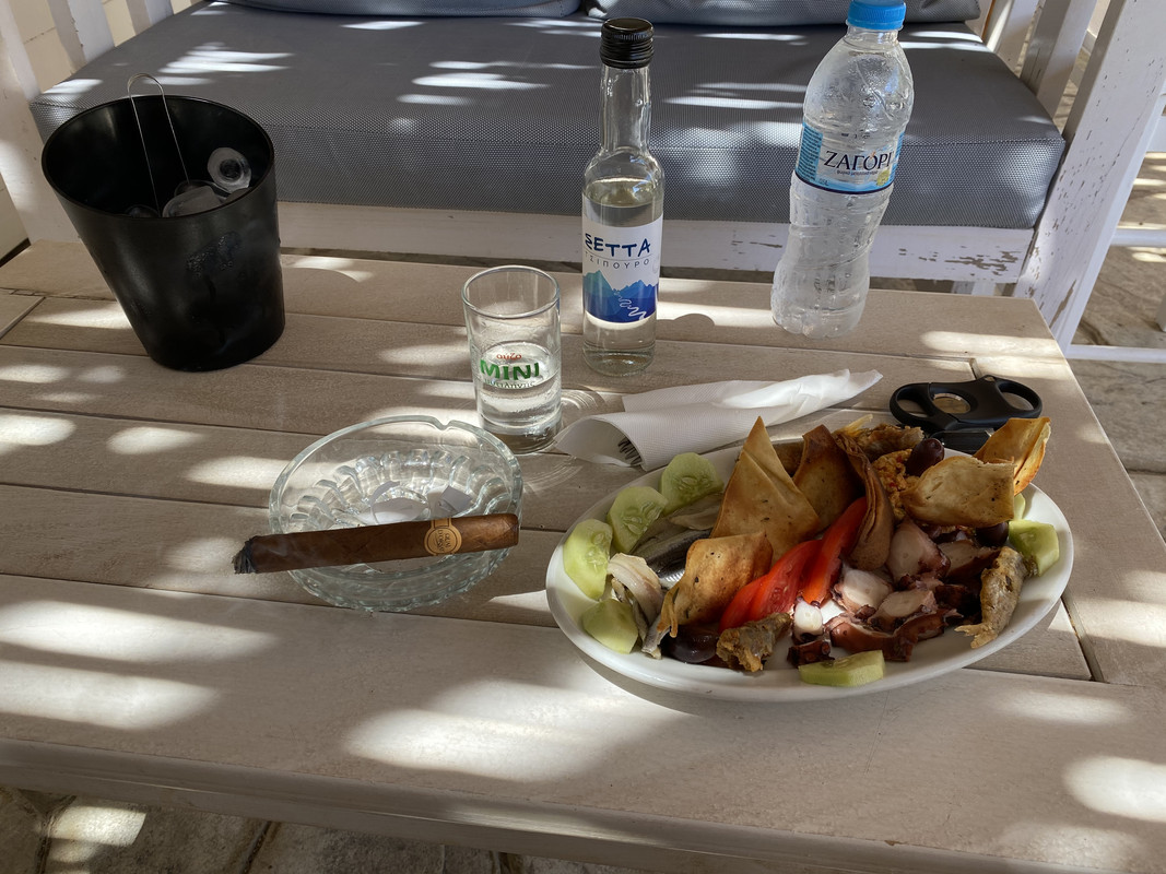 276DD8A4-E115-4722-80BC-6C57A107BEB4