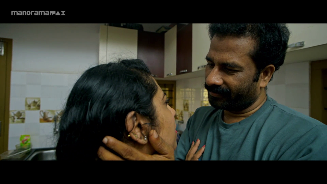 vlcsnap 2026 02 18 11h30m46s768