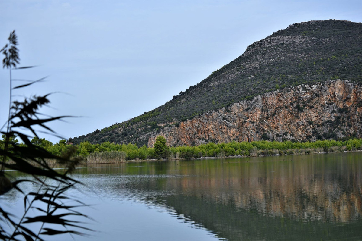 Εικόνα