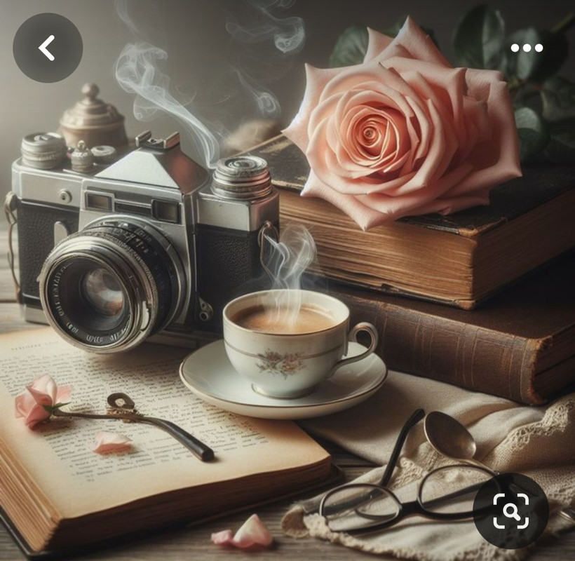 Screenshot_20240506_230709_Pinterest