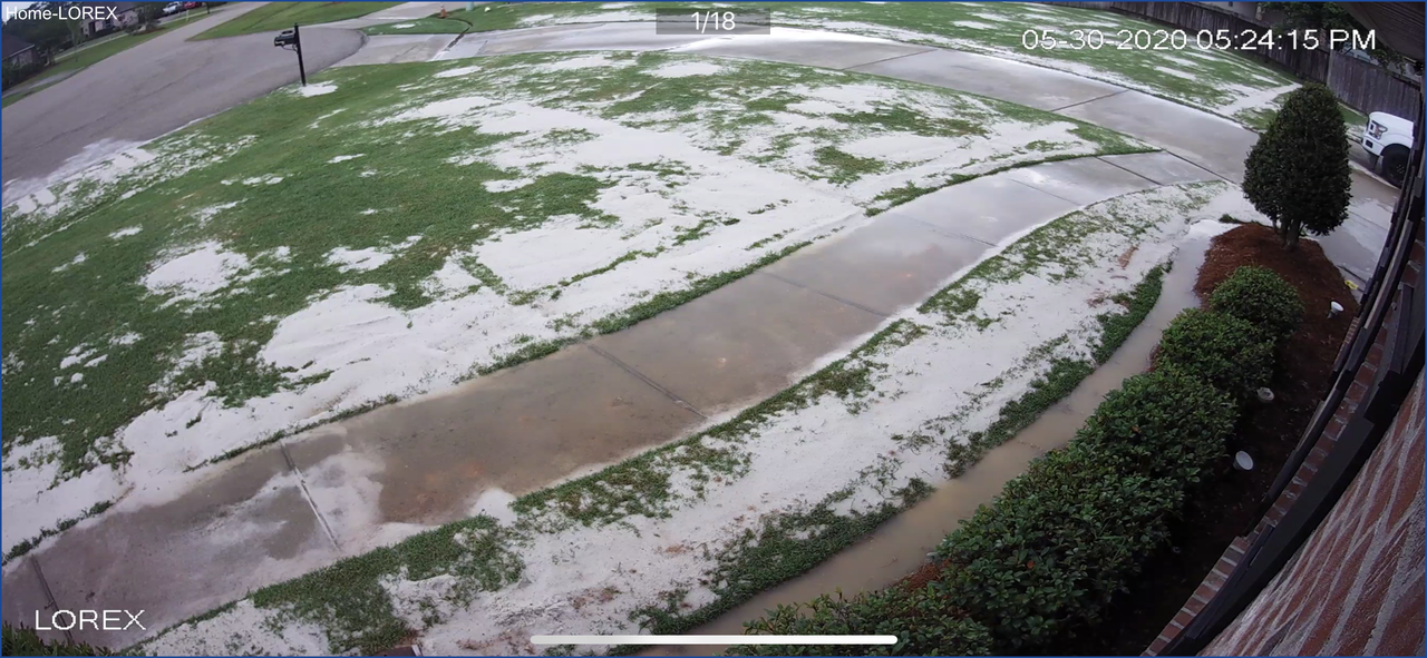 7875B2B3-441B-4A58-A0CB-8F8A212A118D