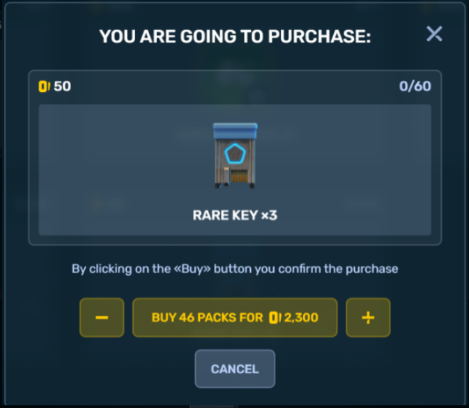 Opera-Snapshot-2024-03-09-125315-discord