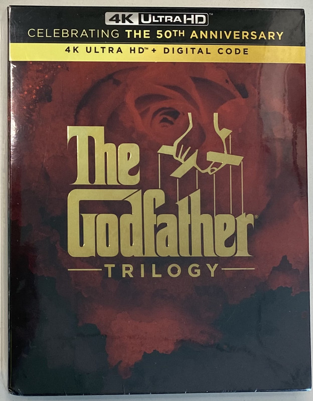 266D0480-3ED0-455B-992A-503DAEEDAE14