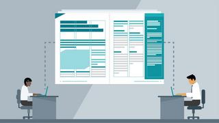 Learn Basic InCopy Learn Basic InCopy