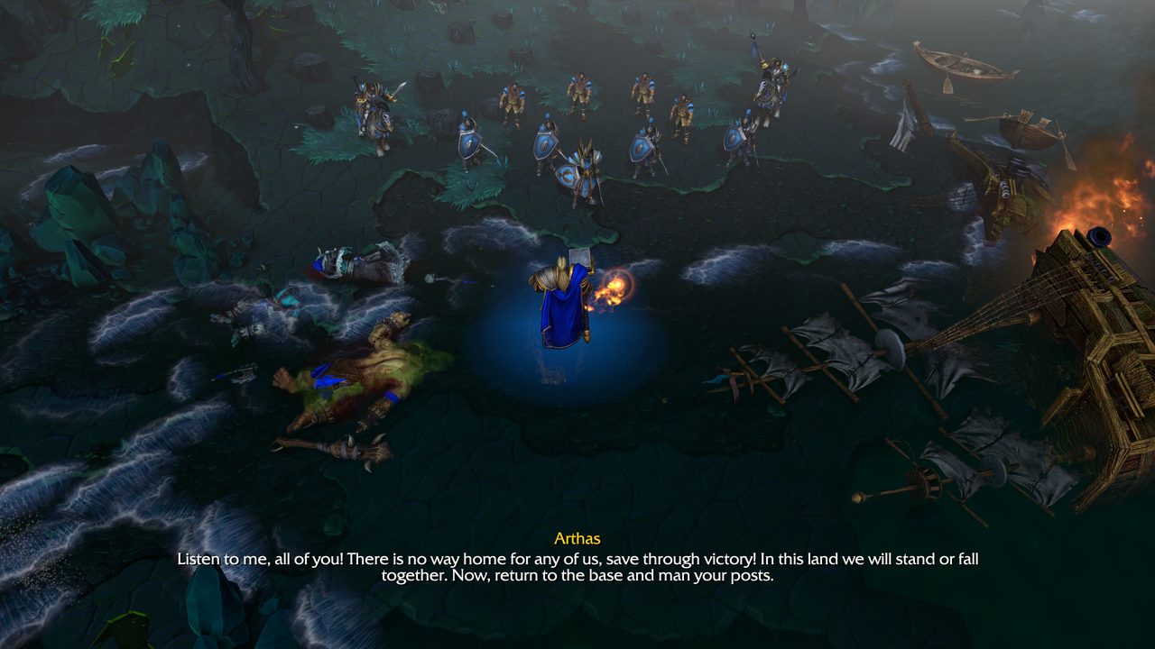 Warcraft-III-Reforged-Screenshot-2026-02-20-23-23-41-96