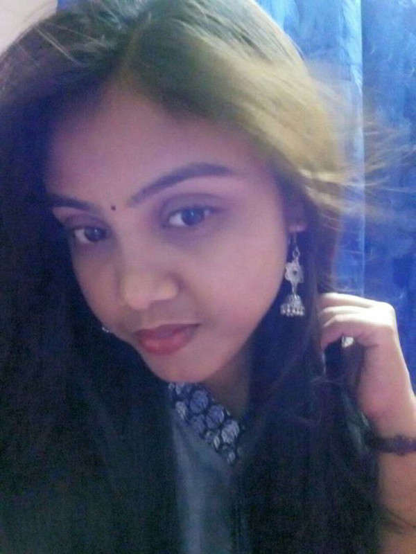 photo_2025-09-18_22-41-07 (2)