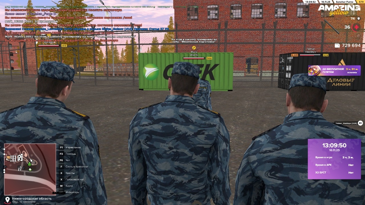 8D8I7cz K9Cb SIky FVgg FKd2 M6W5u Qk II6ba Znhz B1J4is MMu WGVv0FBUl EZBf f7Ap TEf KTTptusg Jgqo Uvx