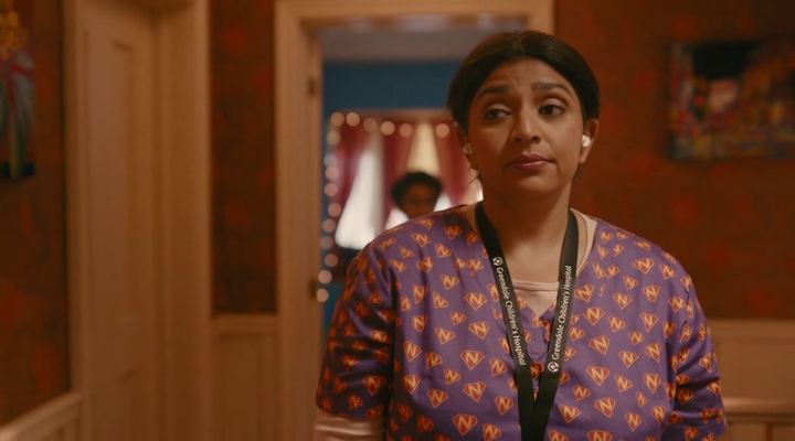 vlcsnap-2023-06-29-09h50m07s150