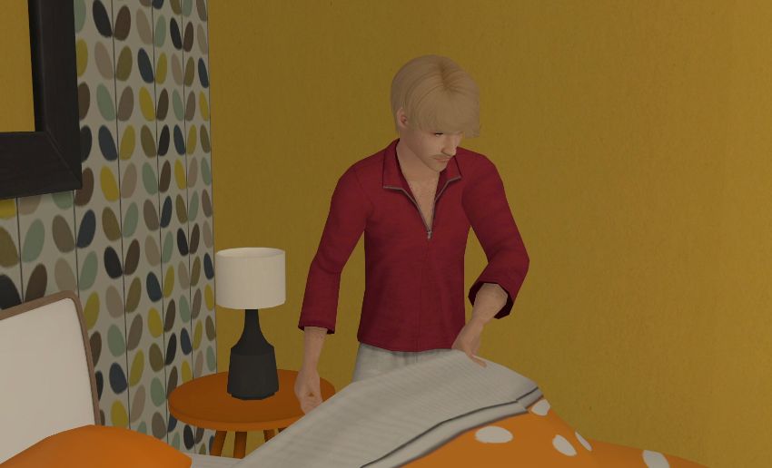 Sims2-EP9-2021-02-28-21-08-11-23