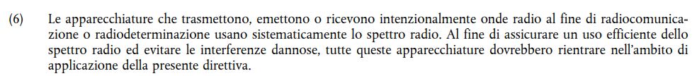 direttiva1