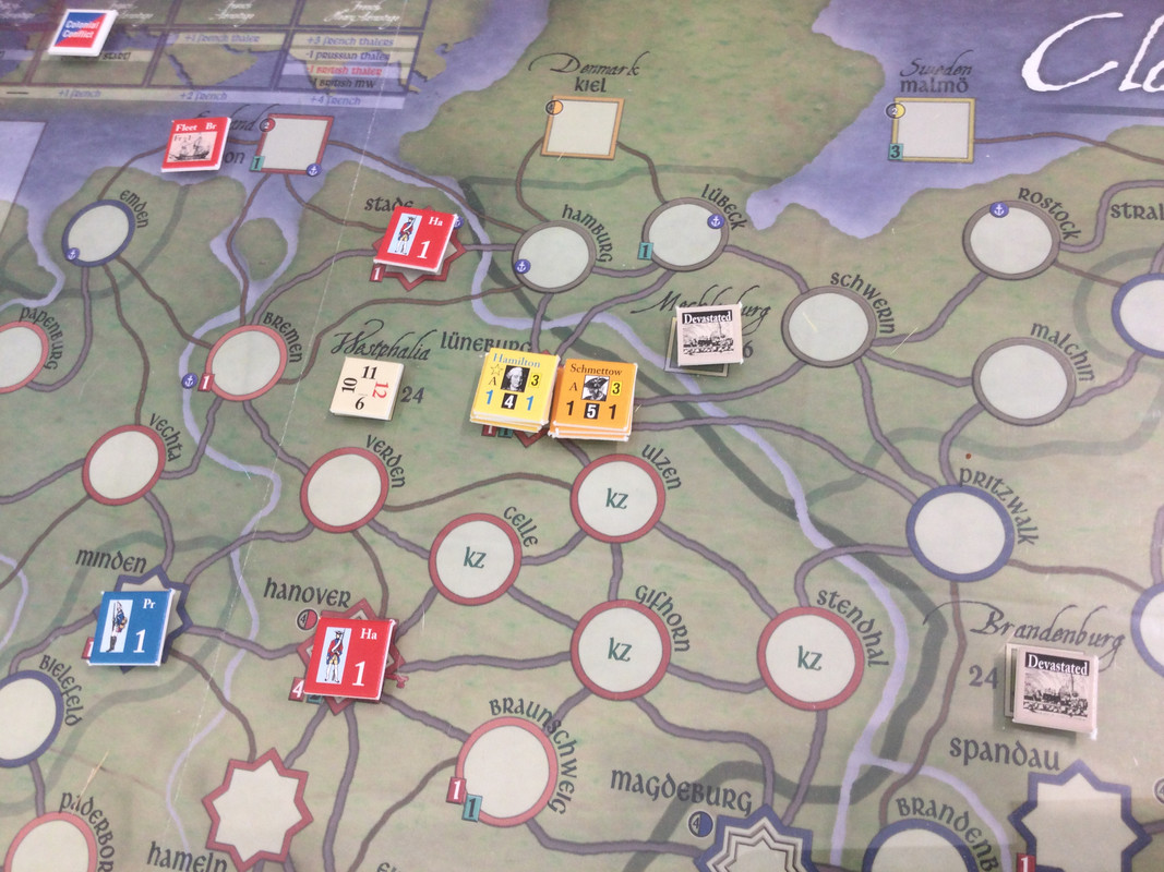 23A9AB2B-230C-4B8C-9DDD-DA495FE7416A