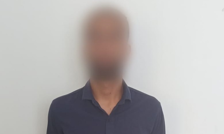 fotodelincuente997