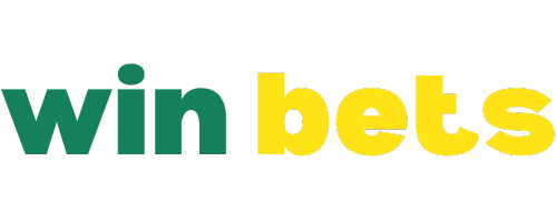 WINBet Logo