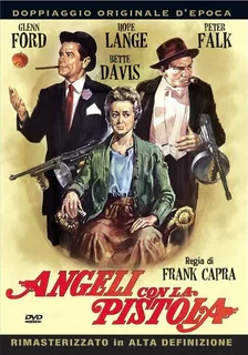 Angeli con la pistola (1961).mkv BDRip 576p x264 AC3 iTA-ENG