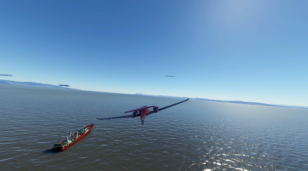 Flight-Simulator-06-03-2021-21-07-25-205.jpg