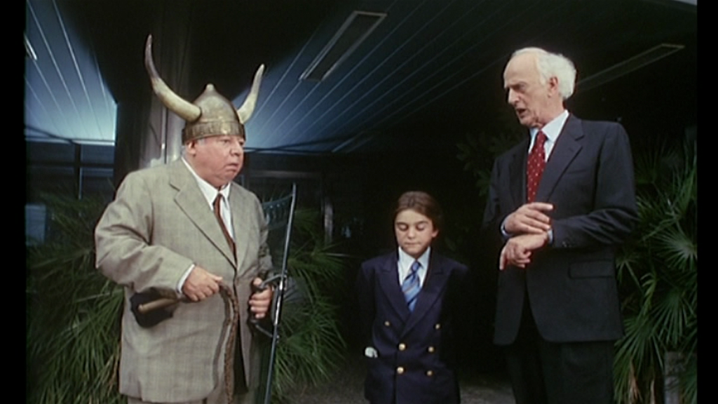 vlcsnap-2017-07-03-19h12m17s702