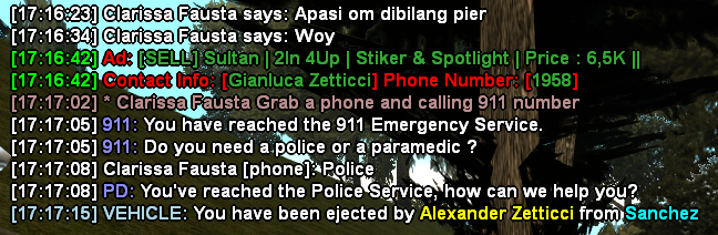 spacer.png