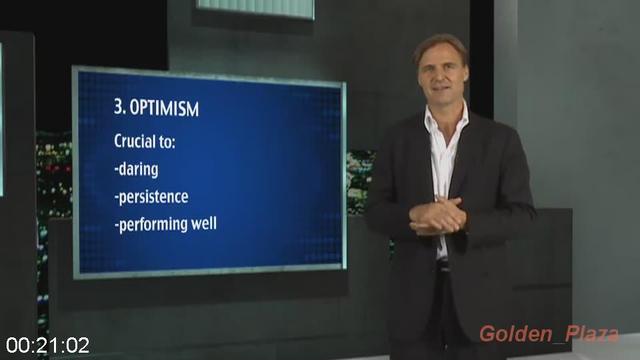 G-PFortune-Institute-Siimon-Reynolds-Total-Entrepreneur-Course.jpg