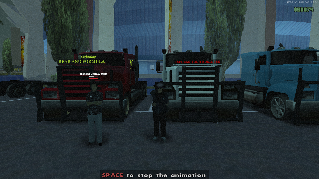 sa-mp-017.png