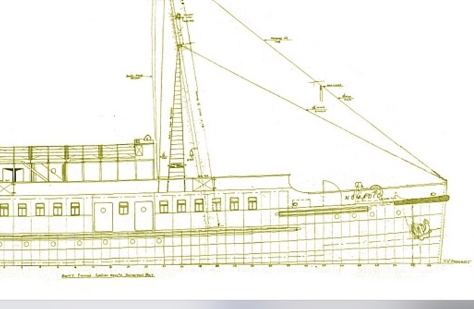 SS Nomadic [modélisation-impression 3D 1/200°] de Iceman29 - Page 3 Screenshot-2020-11-29-00-14-35-398