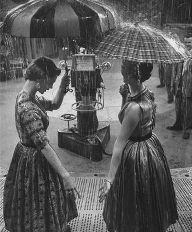 Screenshot_20230221_004559_Pinterest