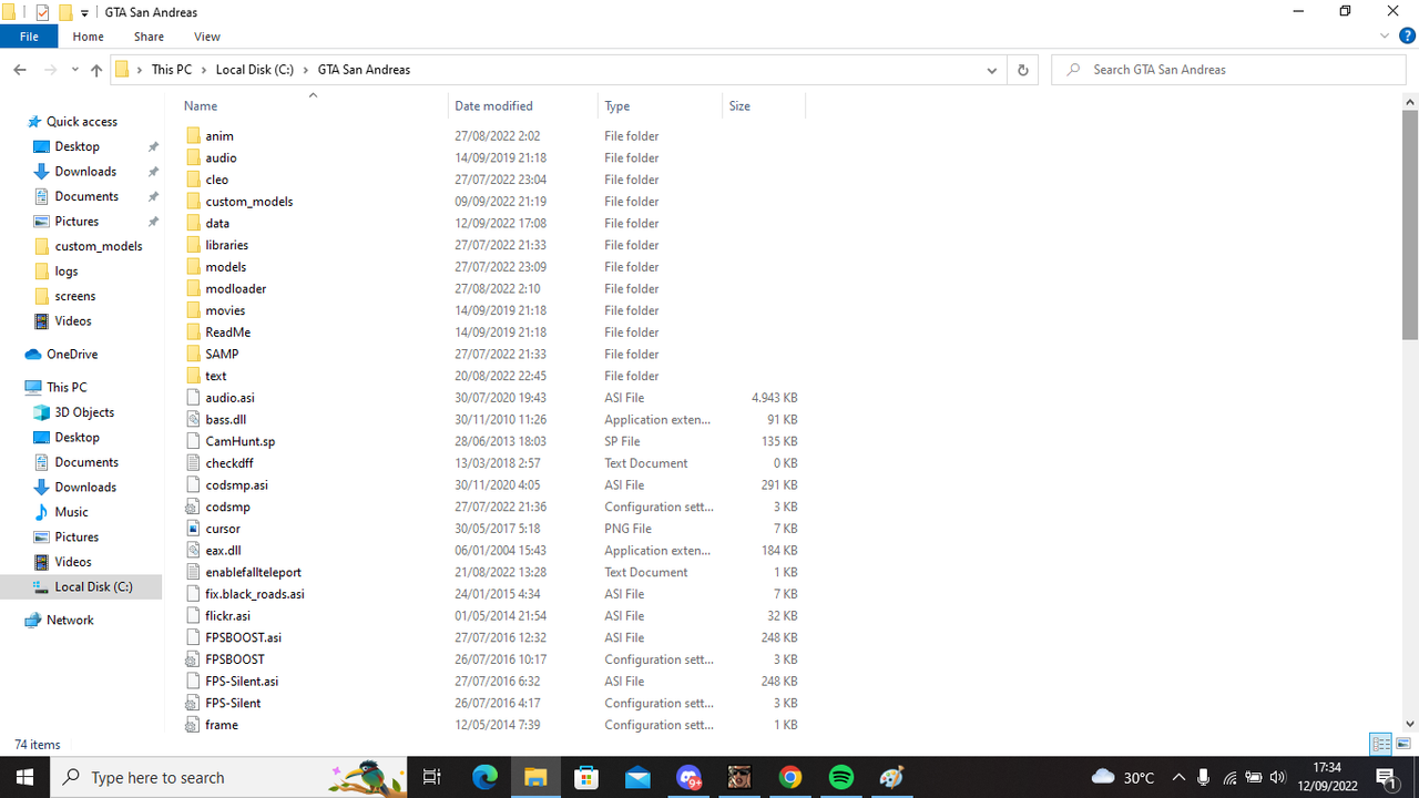 sadas2.png