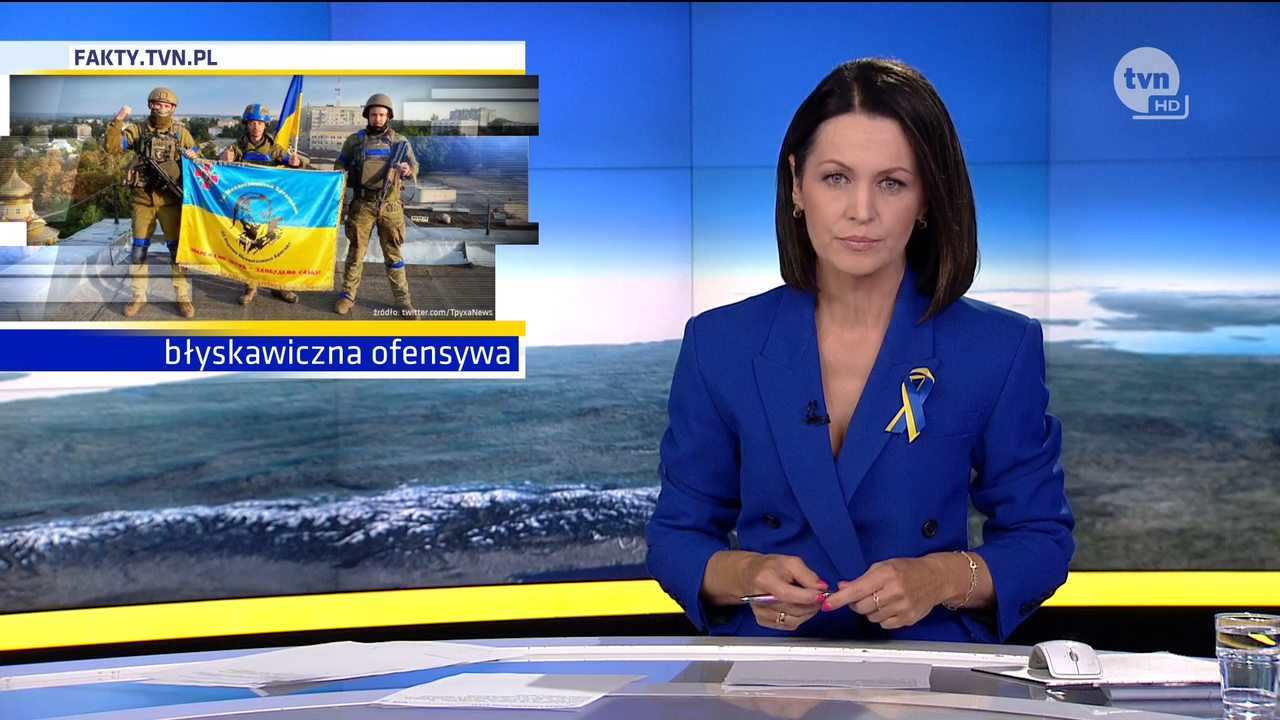 2022-09-10_Diana_Rudnik_TVN_004