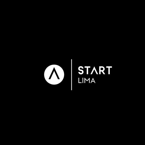START LIMA