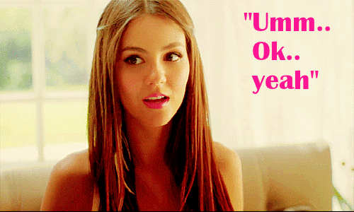 bdsmlr-158720-3WFDZ5gsNA