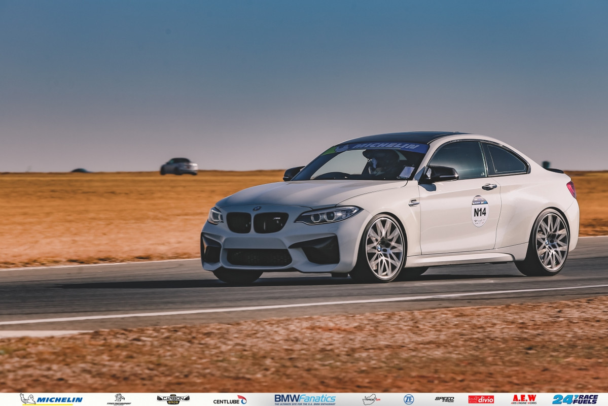 BMWFanatics RD19 Divio (60)