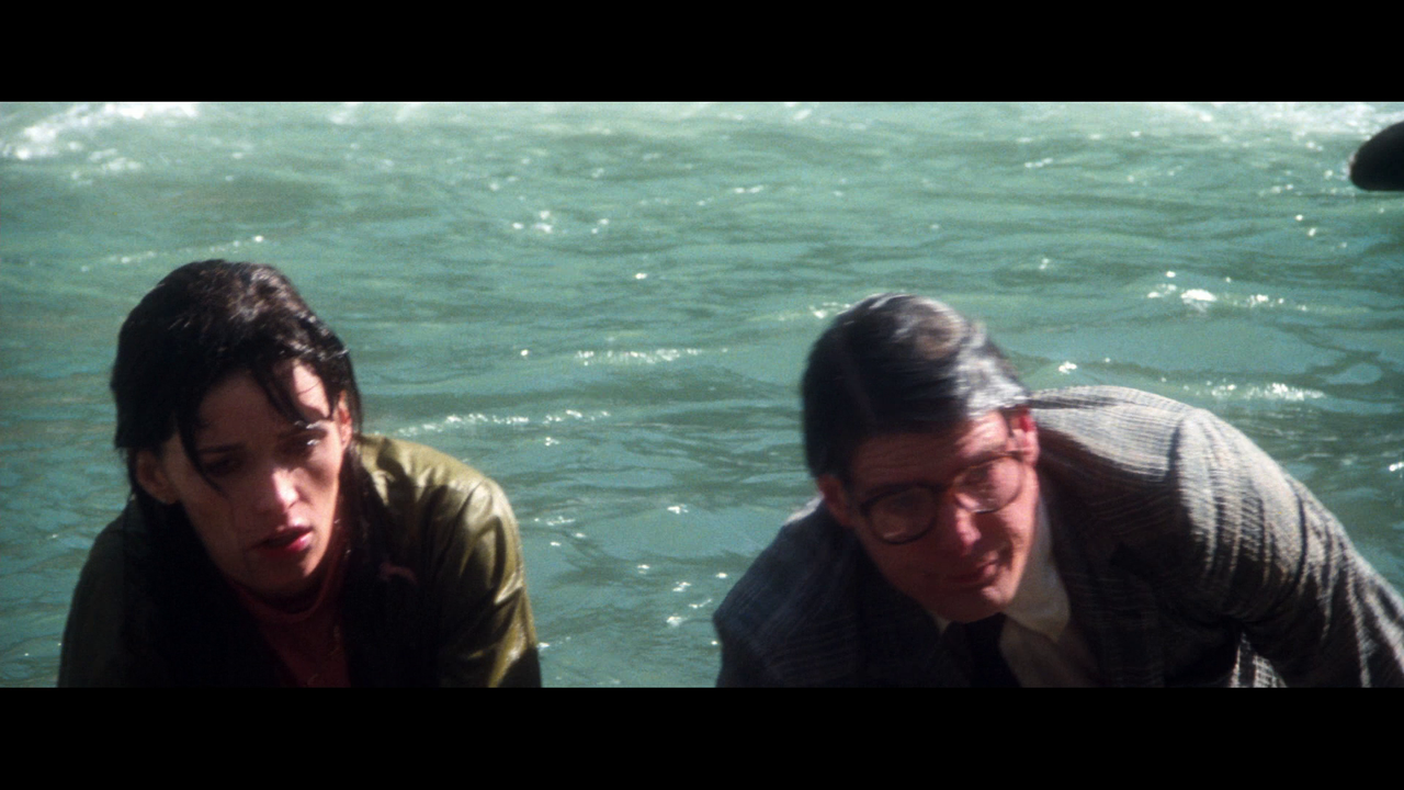 vlcsnap-2023-03-07-18h00m17s966