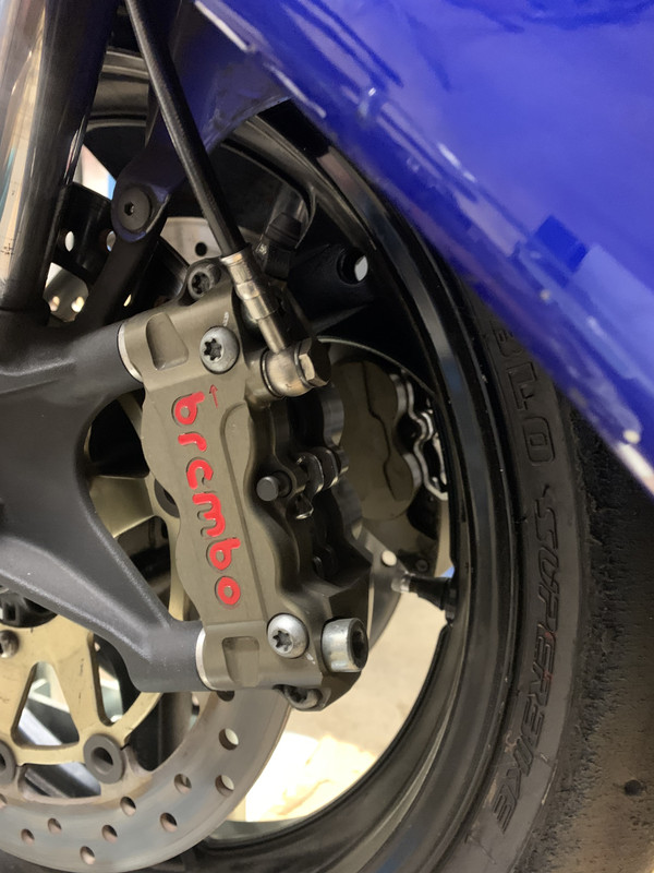 65E9FDAF-5B3F-42F7-AD7D-2B65C05E48AE