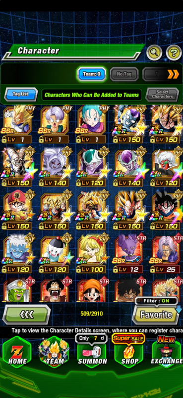 Screenshot 2026 09 08 194500