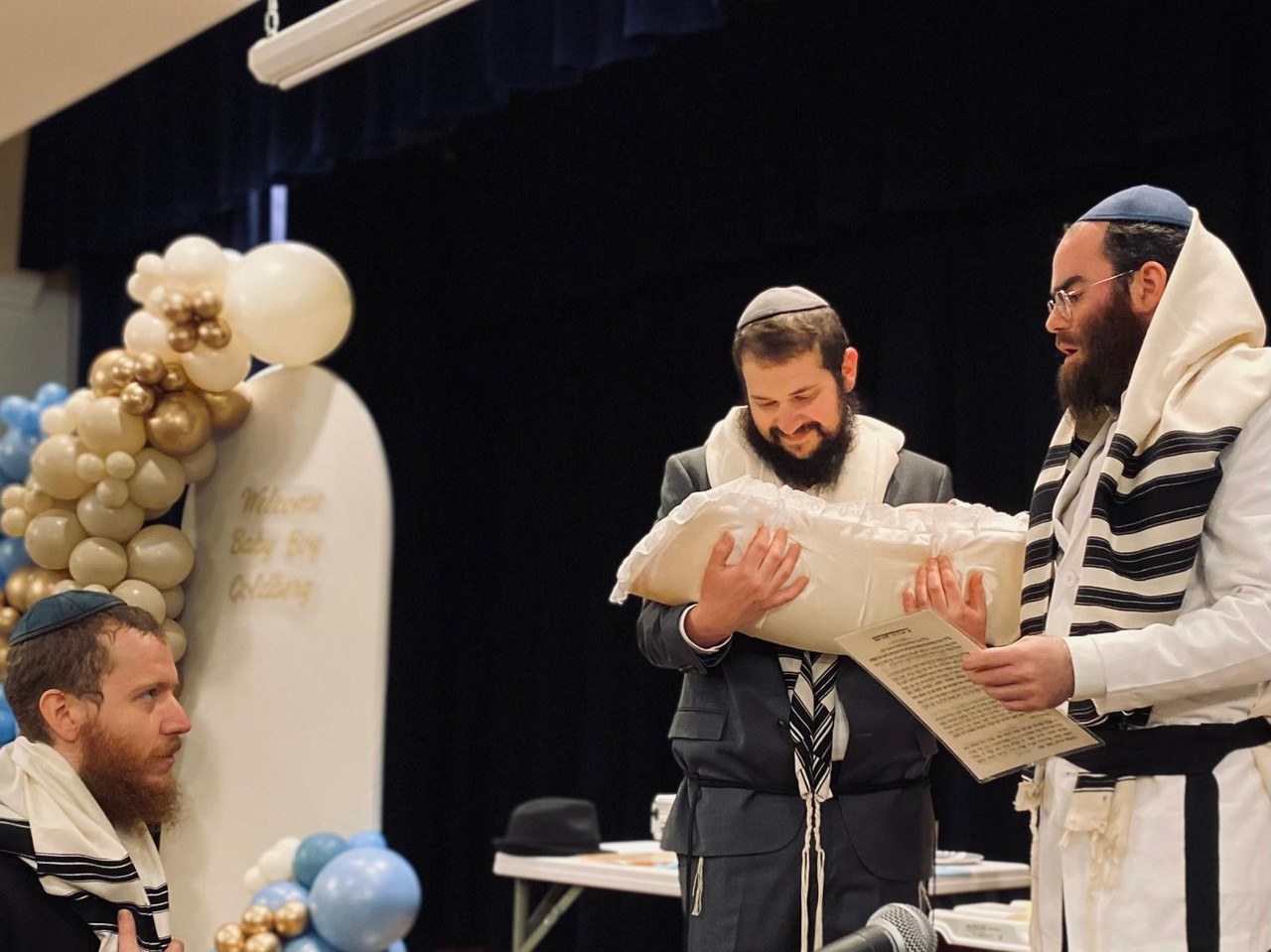 Whats App Image 2026 01 27 at 1 24 28 PM (2)