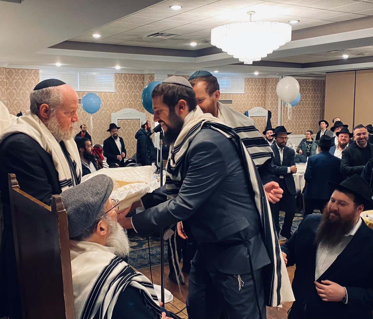 Whats App Image 2026 01 26 at 7 01 35 PM