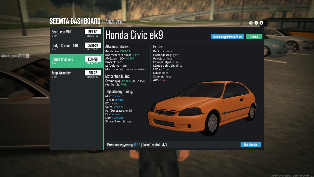 honda-civic.png