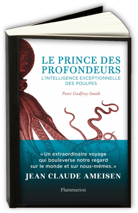 prince-des-profondeurs-Le-Peter-Godfrey-Smith.jpg
