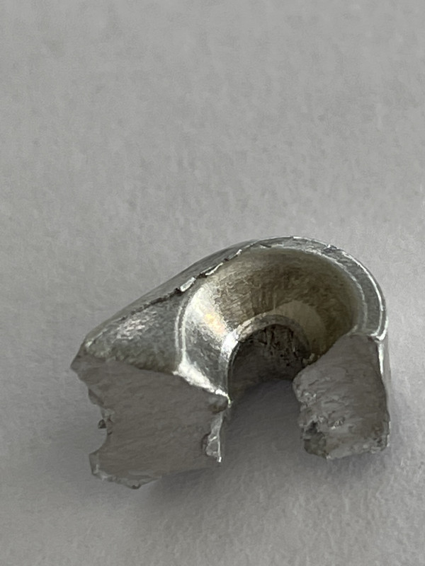 73EF96B5-E61F-4E62-9167-6BB30E8C0B42