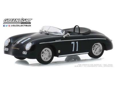 unnamed - 2023-02-04T164936.008