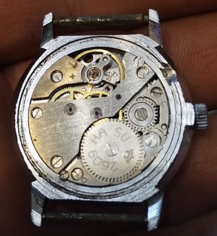 1226d4d5-d0bf-4209-8911-233a240d4d29