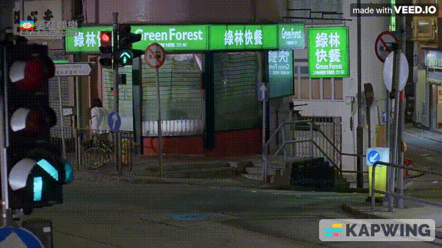 https://i.postimg.cc/Wb7jm2Dx/zheng-zhong-ji-dan-you-dan-wu-qi.gif