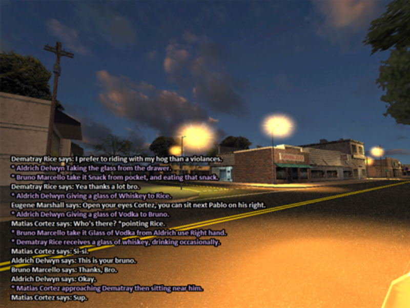 SS-36.png