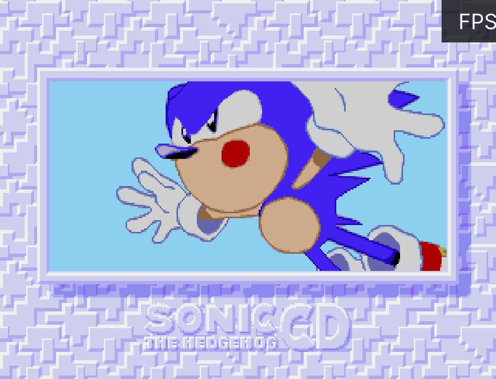 https://i.postimg.cc/Wb7kJhvy/Sonic-The-Hedgehog-CD-Japan-250206-164331.png