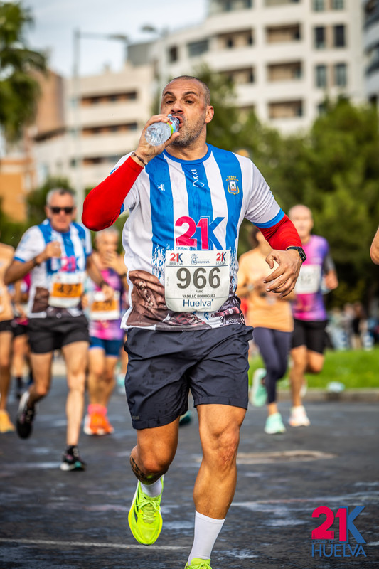 21K-Huelva-00458