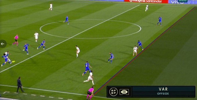 6B043DF0-6BE3-4C6D-A666-2421F39FE862