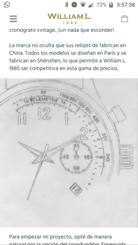 Screenshot_20200409-155800